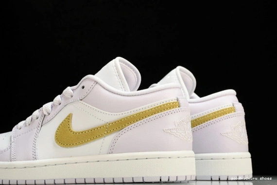 DC0774-501 1 Grape Low Jordan Barely DC0774-501 0518